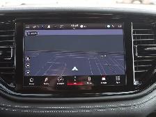 2026 Dodge Durango SRT Hellcat Jailbreak - Photo 13