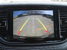 2026 Dodge Durango SRT Hellcat Jailbreak - Photo 14