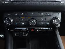 2026 Dodge Durango SRT Hellcat Jailbreak - Photo 15