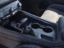2026 Dodge Durango SRT Hellcat Jailbreak - Photo 17