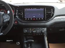 2026 Dodge Durango SRT Hellcat Jailbreak - Photo 20