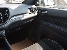 2026 Dodge Durango SRT Hellcat Jailbreak - Photo 21