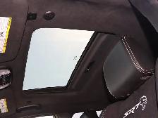 2026 Dodge Durango SRT Hellcat Jailbreak - Photo 23