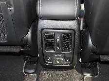 2026 Dodge Durango SRT Hellcat Jailbreak - Photo 24