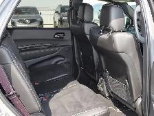 2026 Dodge Durango SRT Hellcat Jailbreak - Photo 26