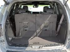2026 Dodge Durango SRT Hellcat Jailbreak - Photo 28
