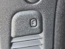2026 Dodge Durango SRT Hellcat Jailbreak - Photo 29