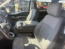 2023 Ford F-150 XL - Photo 4
