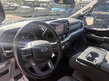 2023 Ford F-150 XL - Photo 5