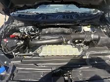 2023 Ford F-150 XL - Photo 7