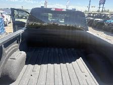 2023 Ford F-150 XL - Photo 8