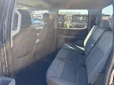2023 Ford F-150 XL - Photo 9