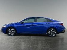 2025 Hyundai Elantra Preferred / FWD - Photo 2