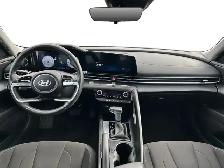 2025 Hyundai Elantra Preferred / FWD - Photo 12