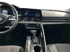 2025 Hyundai Elantra Preferred / FWD - Photo 13