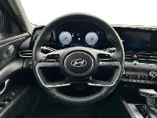 2025 Hyundai Elantra Preferred / FWD - Photo 14