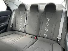 2025 Hyundai Elantra Preferred / FWD - Photo 15