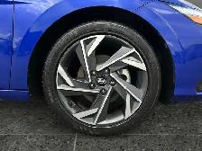 2025 Hyundai Elantra Preferred / FWD - Photo 16