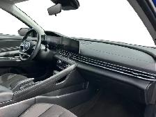 2025 Hyundai Elantra Preferred / FWD - Photo 17
