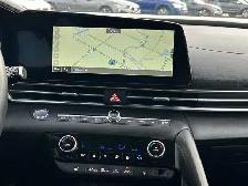 2025 Hyundai Elantra Preferred / FWD - Photo 19