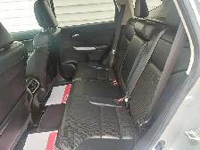 2015 Honda CR-V AWD - Photo 7