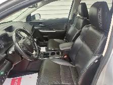 2015 Honda CR-V AWD - Photo 8