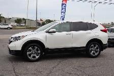 2018 Honda CR-V - Photo 3