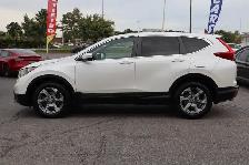 2018 Honda CR-V - Photo 4