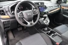 2018 Honda CR-V - Photo 9