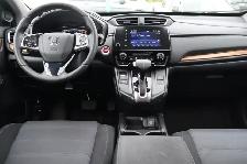 2018 Honda CR-V - Photo 10