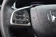 2018 Honda CR-V - Photo 12