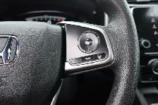 2018 Honda CR-V - Photo 13