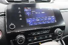 2018 Honda CR-V - Photo 14