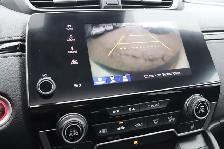 2018 Honda CR-V - Photo 15