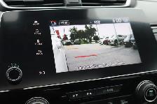 2018 Honda CR-V - Photo 16