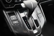 2018 Honda CR-V - Photo 17