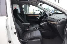 2018 Honda CR-V - Photo 18