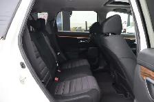2018 Honda CR-V - Photo 19