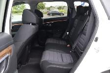 2018 Honda CR-V - Photo 20