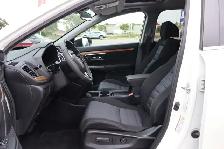 2018 Honda CR-V - Photo 21
