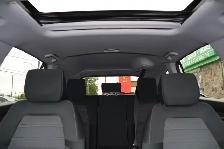2018 Honda CR-V - Photo 23