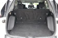 2018 Honda CR-V - Photo 24