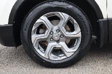 2018 Honda CR-V - Photo 25