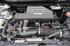 2018 Honda CR-V - Photo 26