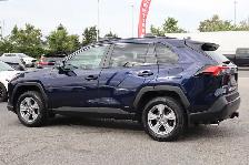 2023 Toyota RAV4 Hybrid - Photo 5