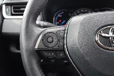 2023 Toyota RAV4 Hybrid - Photo 12