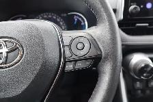 2023 Toyota RAV4 Hybrid - Photo 13