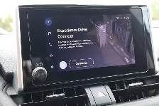 2023 Toyota RAV4 Hybrid - Photo 14