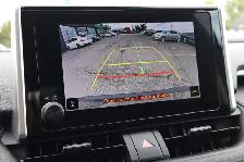 2023 Toyota RAV4 Hybrid - Photo 15