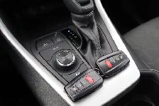 2023 Toyota RAV4 Hybrid - Photo 17